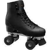 Roces Rc2 Classic Rullaluistimet