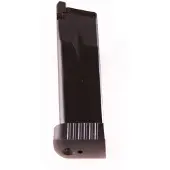 Kj works Kp-06 28rds Gbb Magazine Laajennus