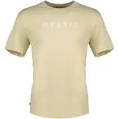 Mystic Brand Lyhythihainen T-paita