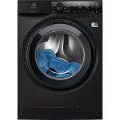 Electrolux 700 SteamCare UniversalDose 10.5 kg Pyykinpesukone EFI742LX4G