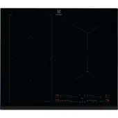 Electrolux 700 SenseBoil 58 cm Y62IS453