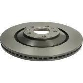 Brembo Jarrulevy (1kpl) 09.C137.11