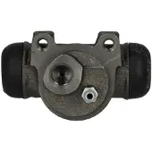 LPR Jarrusylinteri 4675
