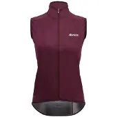 Santini Guard Nimbus Liivi
