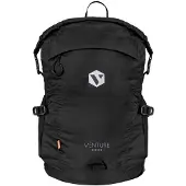 Mac In A Sac Speed Pro Reppu 20l