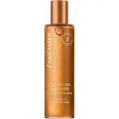 Lancaster Golden Tan Maximizer After Sun Oil, 150ml