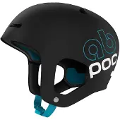 POC Auric Blunck Kypärä