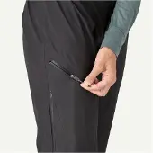 Patagonia W'S Granite Crest Pants