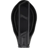 Sea to Summit Camp Kitchen Folding Serving Spoon