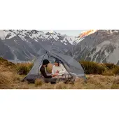 Sea to Summit alto tr2