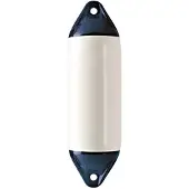 PLASTIMO F1 Fenderi
