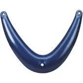 PLASTIMO Bow Fenderi