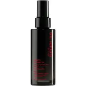 Shu Uemura Ashita Supreme intense revitalization serum