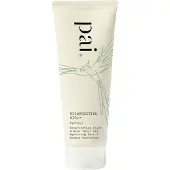 Pai Skincare Resurrection Girl Hydrating Mask 75 ml