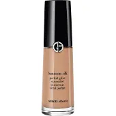 Giorgio Armani Luminous Silk Concealer 7