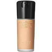 MAC Studio Radiance Serum-Powered Foundation C4.5