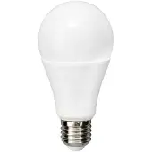 Flos Lamppu LED 21W (2200lm) A65 2700K E27 - Greenplux