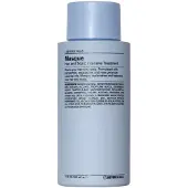 J Beverly Hills Masque Treatment 340 ml