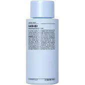 J Beverly Hills AddBody Conditioner 340 ml