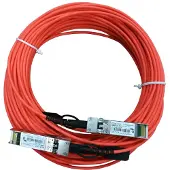 HP – HPE X2A0 10G SFP+ 20m AOC Cable (JL292A)