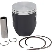 VERTEX Honda 250 Cr-cre 02-04 D.66.37 D Mäntäpakkaus