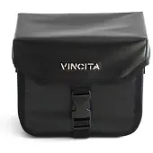 Vincita Brompton Hype Ohjaustangon Laukku