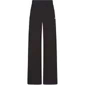 Emporio Armani Train Core Oh Hikihousut