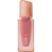 LAKA Jelling Nude Gloss #306 Angel Ring