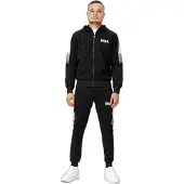 Lonsdale Marthall Verkkapuku