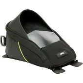 Taac Tc12 Säiliölaukku 1.5l