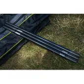 Matrix Fishing Mtx4 V2 Short 3 Butt Osasto