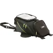 Taac Tc20 Säiliölaukku 5.5l