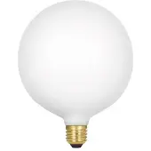 Tala Sphere IV LED lamppu 8W E27 680lm, himmennettävä