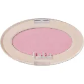 LAKA Dreambeam Highlighter #02 Pink Beam