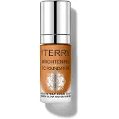 By Terry Brightening CC Foundation, 7C Medium Deep Cool