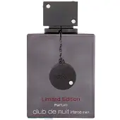 Armaf Club de Nuit Intense Man Limited Edition IV Parfum 105 ml