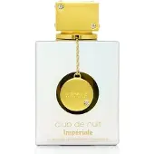 Armaf Club de Nuit Imperiale Eau de Parfum 105 ml