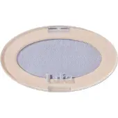 LAKA Dreambeam Highlighter #03 Water Beam