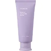 Ayunche Derma Calming Mask 200 ml