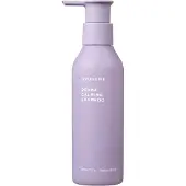 Ayunche Derma Calming Shampoo 350 g