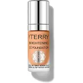By Terry Brightening CC Foundation 6C Tan Cool