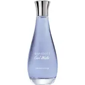 Davidoff Cool Water Woman Limited Editon Eau de Toilette 100 ml