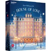 Satisfyer Deluxe Advent Calendar