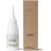 Lille Kanin Lice Hair Treatment 75 ml