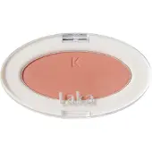 LAKA Love Silk Blush #709 Dolce
