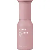 Ayunche Enhancing Silky Oil 100 ml