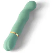 Natural Glow Bria Vibrator