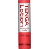Tenga Lotion Regular