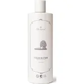 Lille Kanin Clean & Care 500 ml