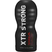 Orion Original Vacuum Cup Extra Stro